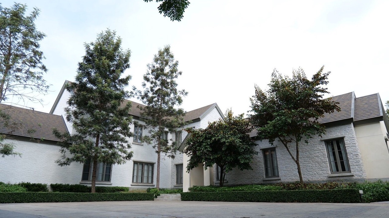 Photo of Others in Mu Si