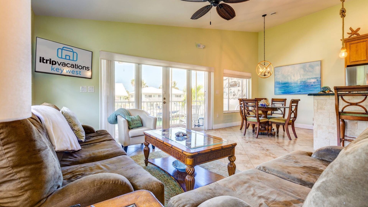 Photo of Bedroom in Coury