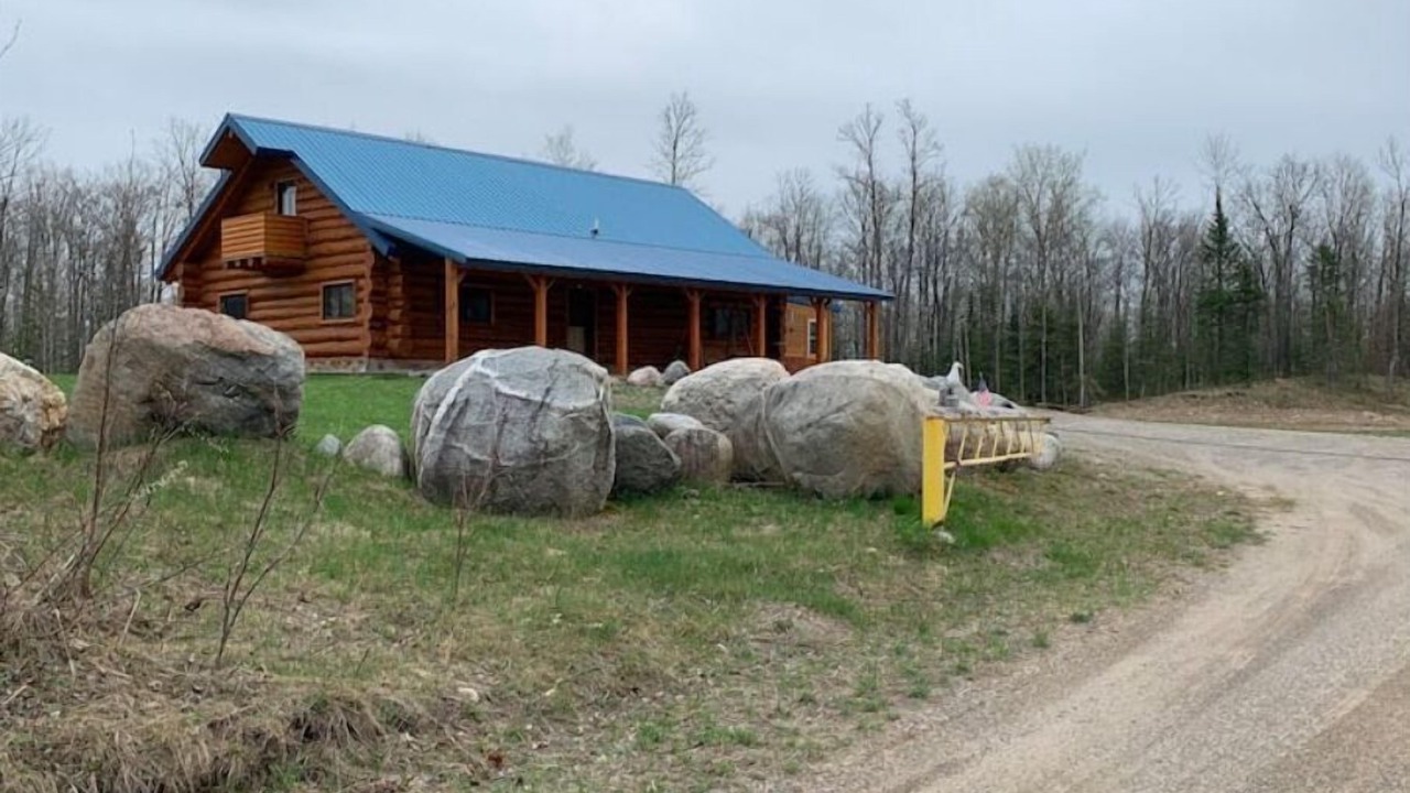 Photo of Outdoor in Goodman