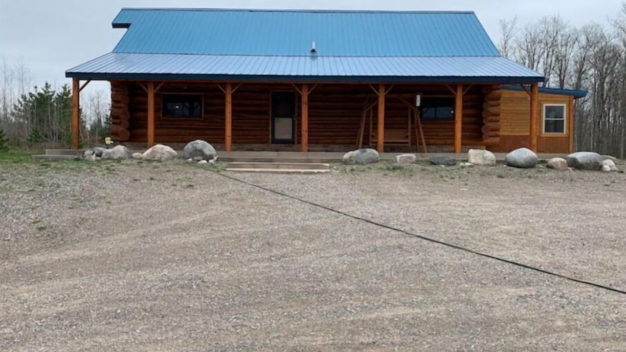 Photo of Outdoor in Goodman