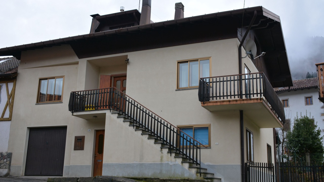 Photo of Outdoor in Paularo