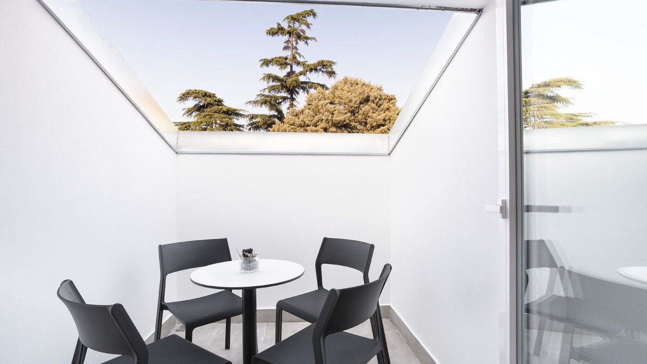 Photo of Outdoor in Koper
