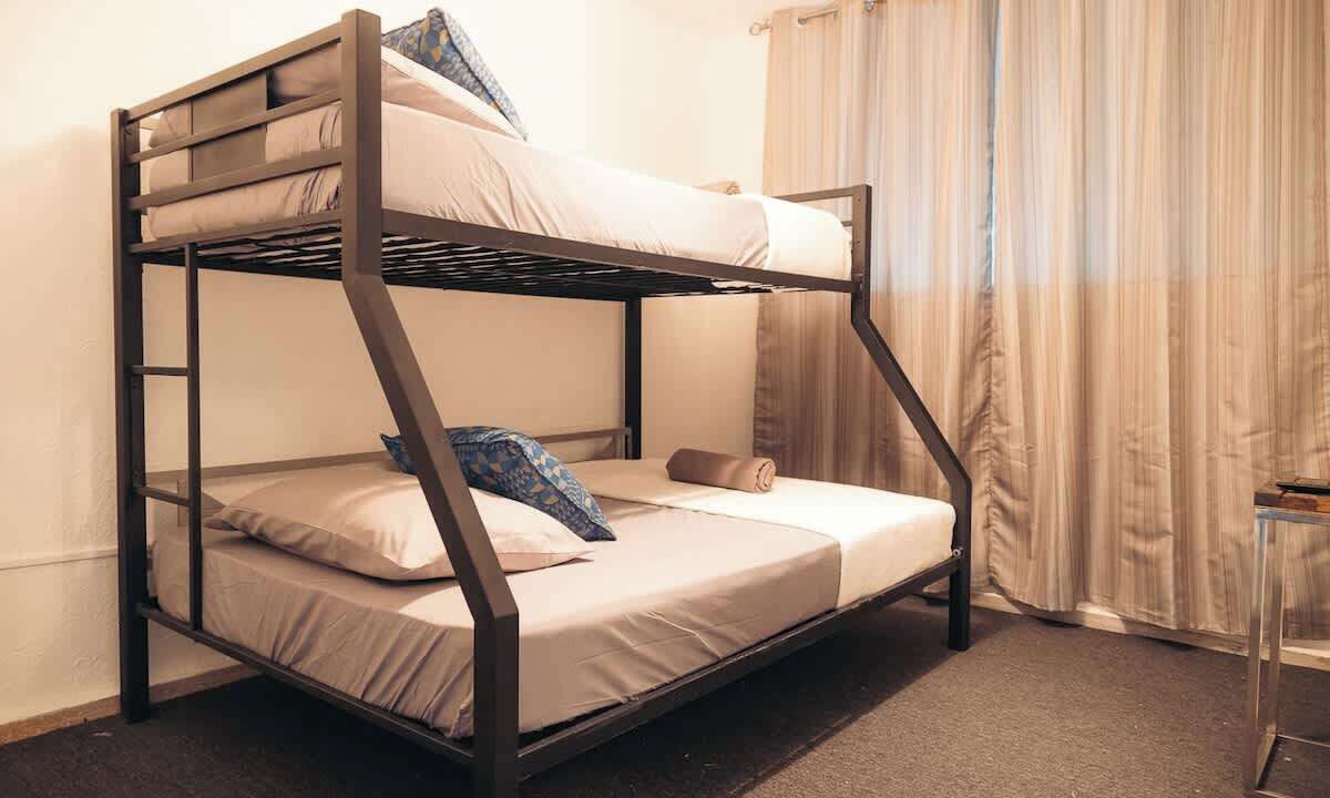 Photo of Bedroom in Pajaros