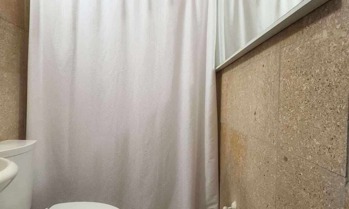 Photo of Bathroom in Pajaros