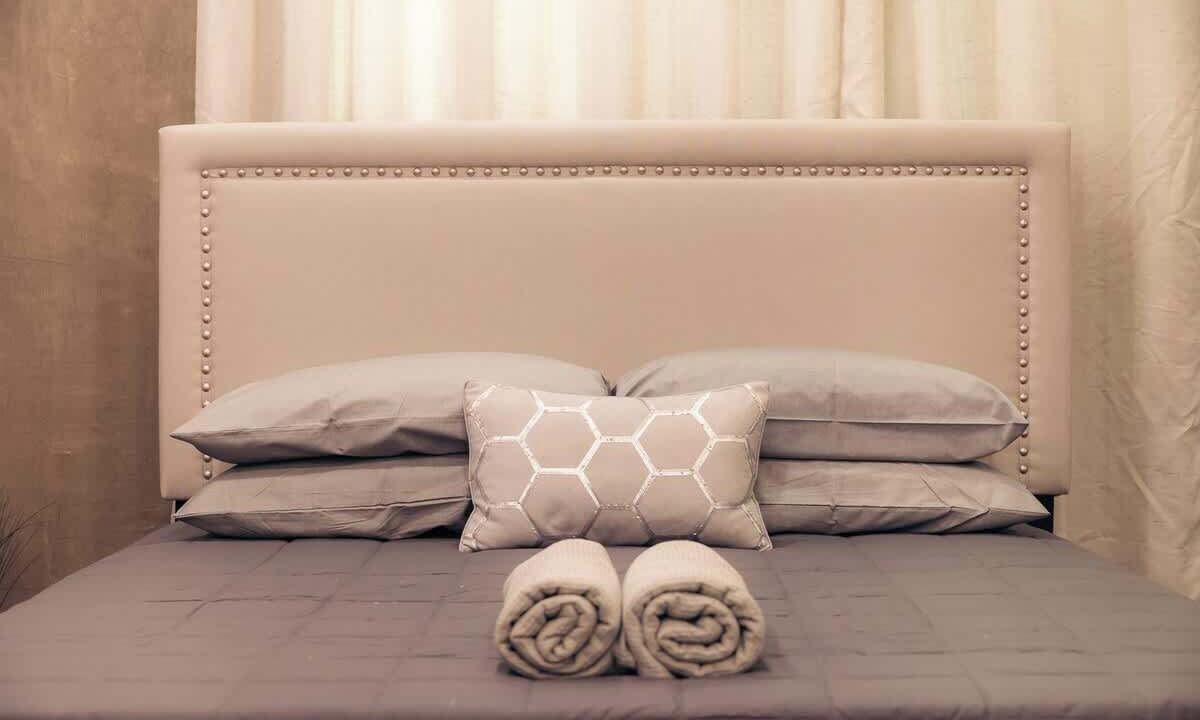 Photo of Bedroom in Pajaros