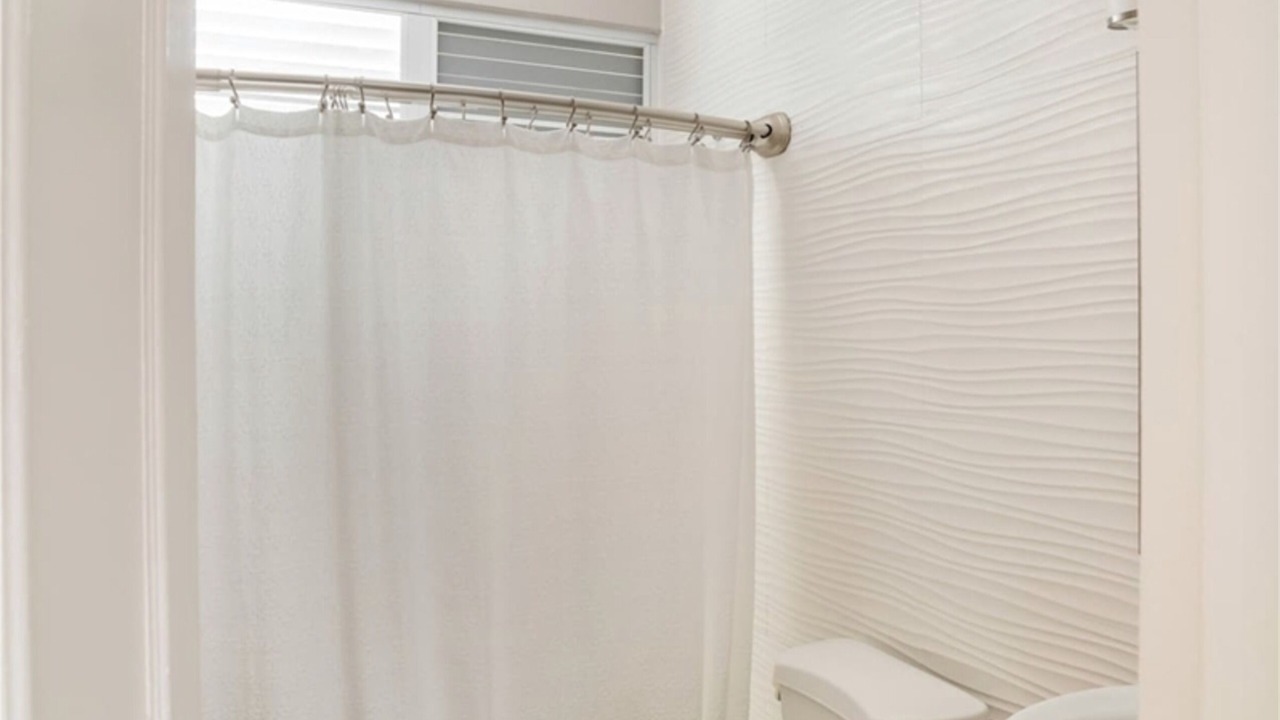 Photo of Bathroom in Candelero Abajo