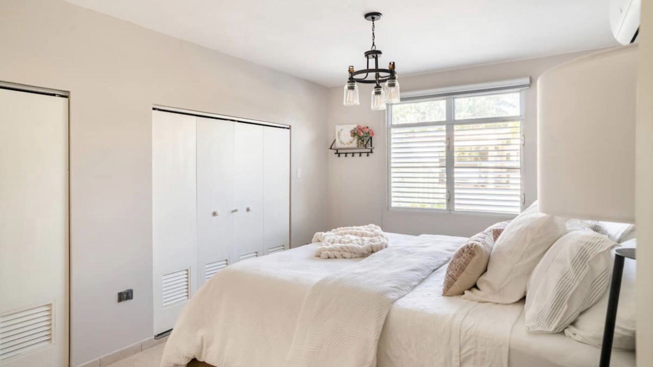 Photo of Bedroom in Candelero Abajo