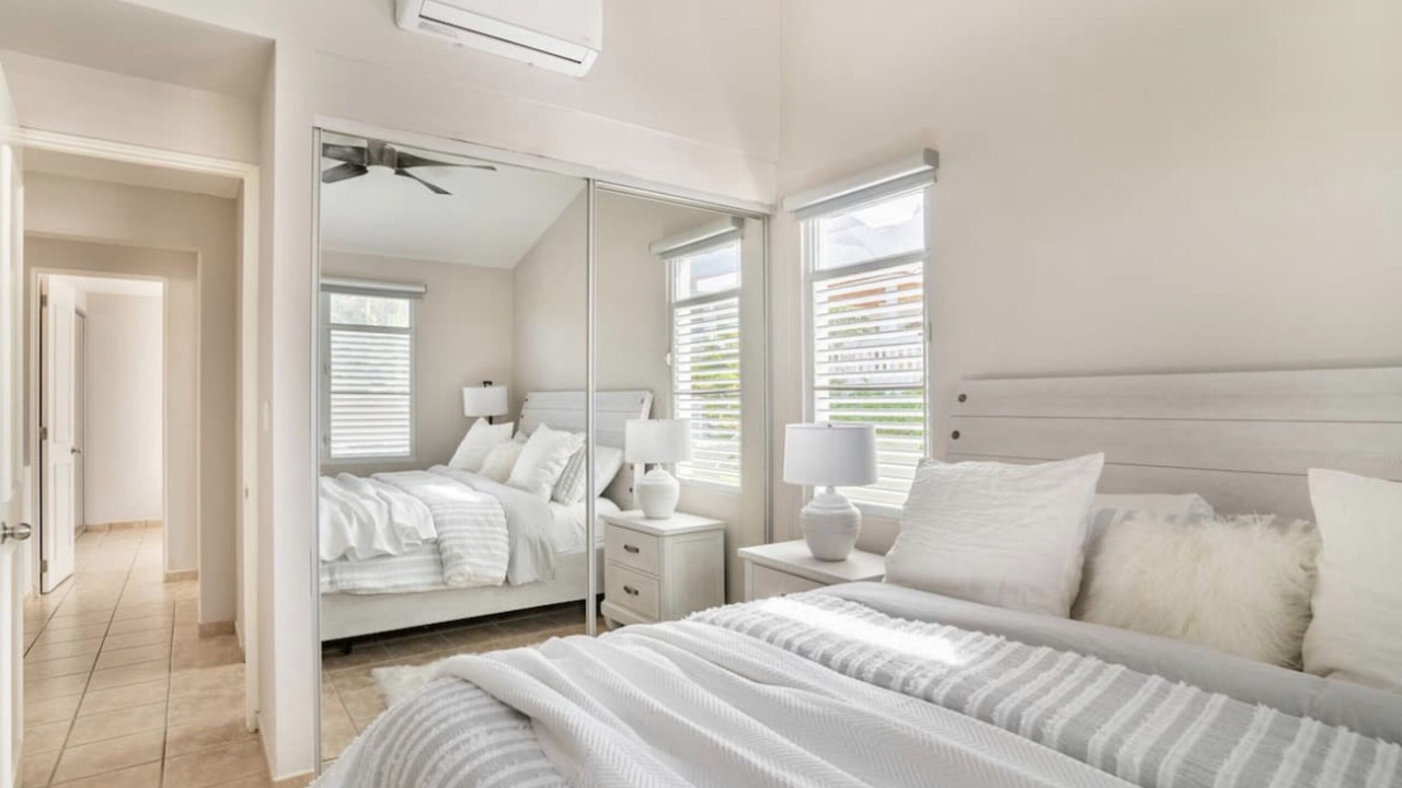 Photo of Bedroom in Candelero Abajo