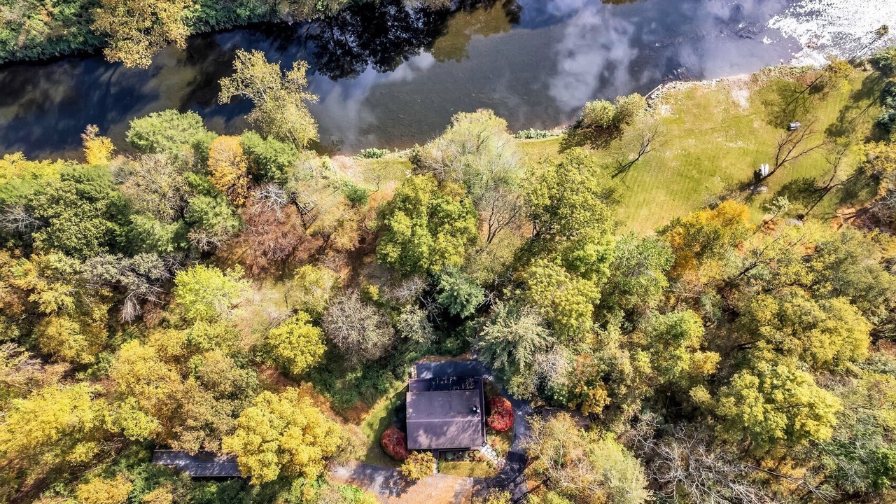Photo of Outdoor in Tunkhannock