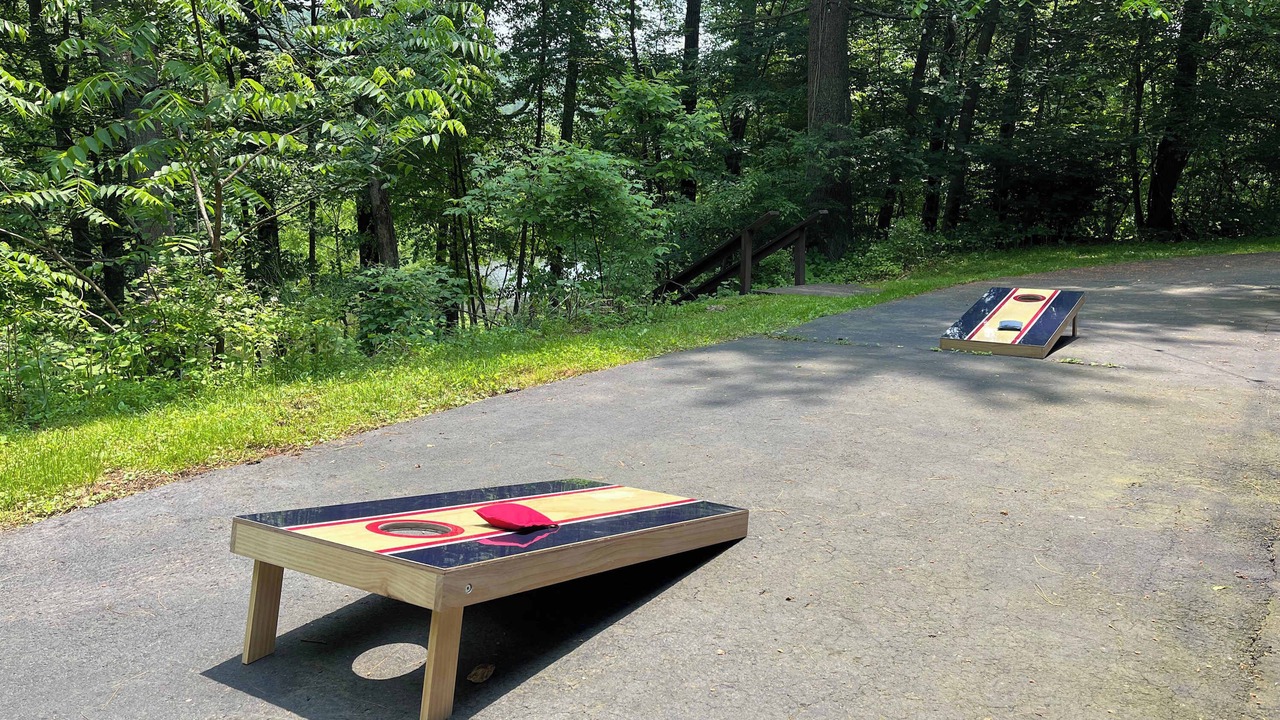 Photo of Outdoor in Tunkhannock