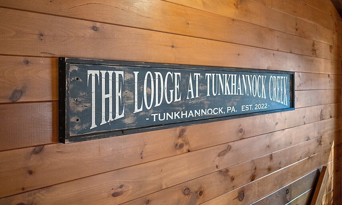 Photo of Outdoor in Tunkhannock