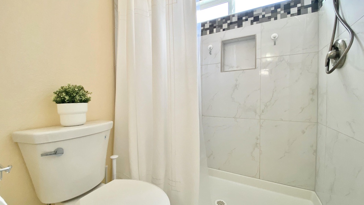 Photo of Bathroom in Northwest Reno