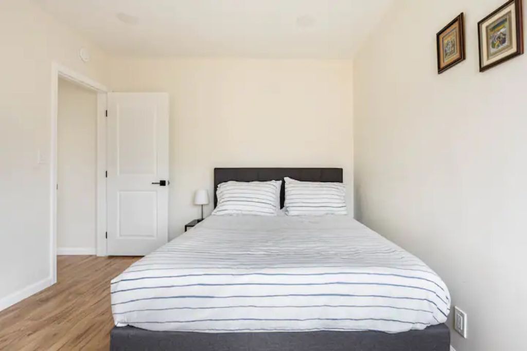 Photo of Bedroom in Del Aire