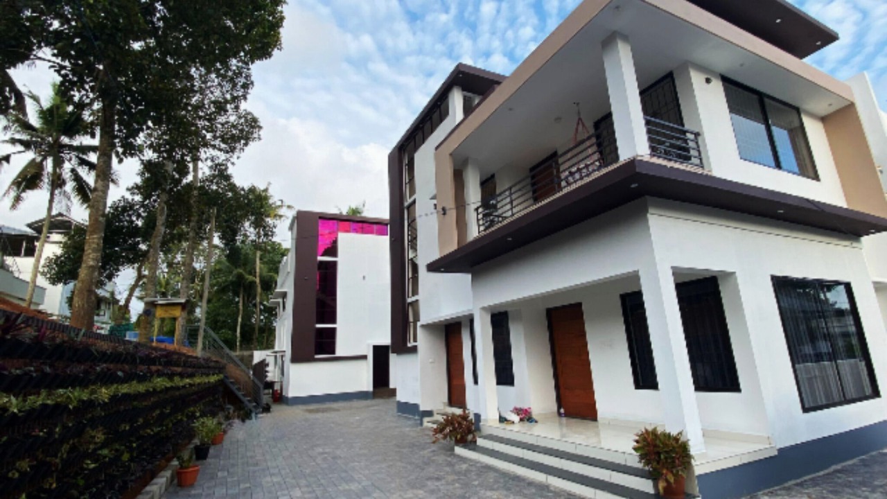 Photo of Outdoor in Nedumangad