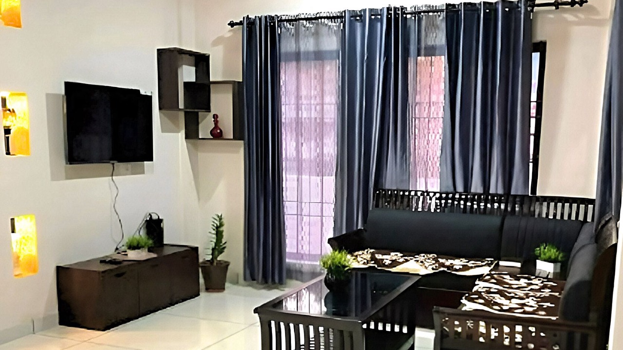 Photo of Bedroom in Nedumangad