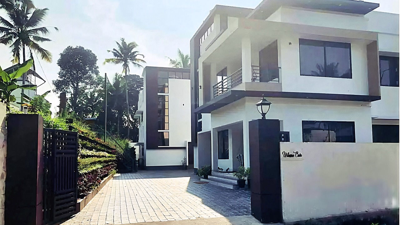 Photo of Others in Nedumangad