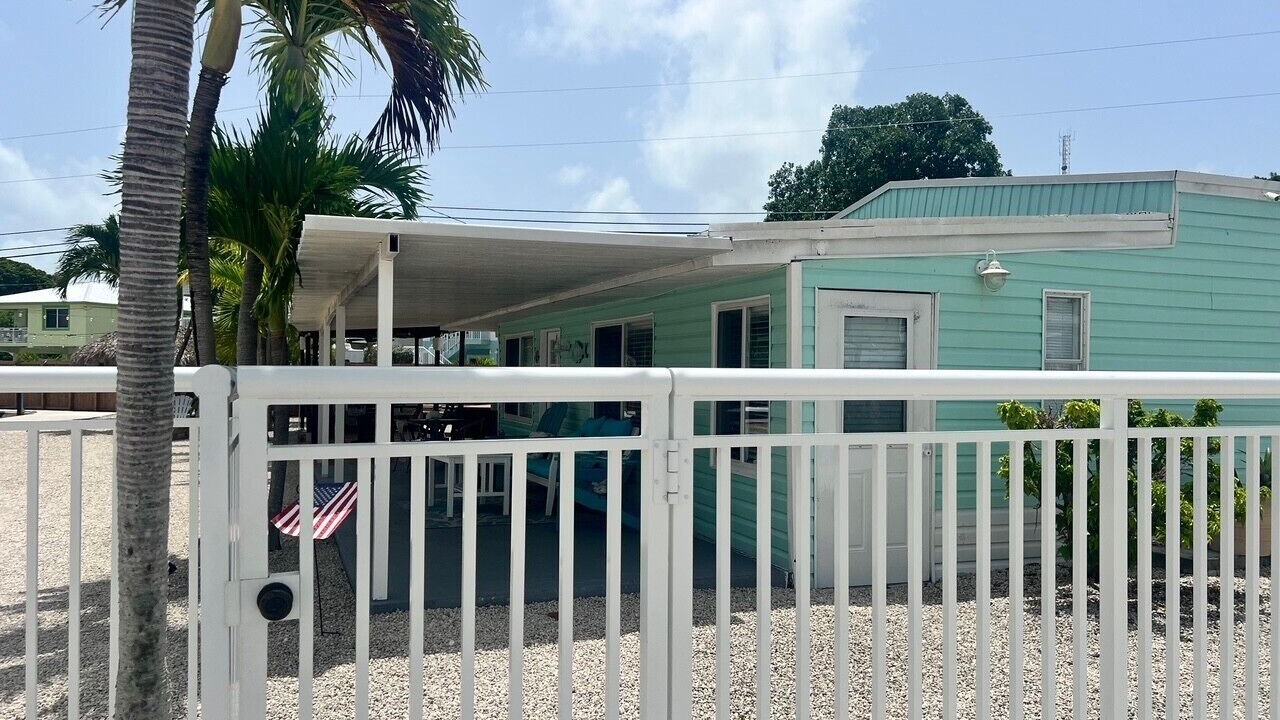 Photo of Outdoor in Sexton Cove Estates
