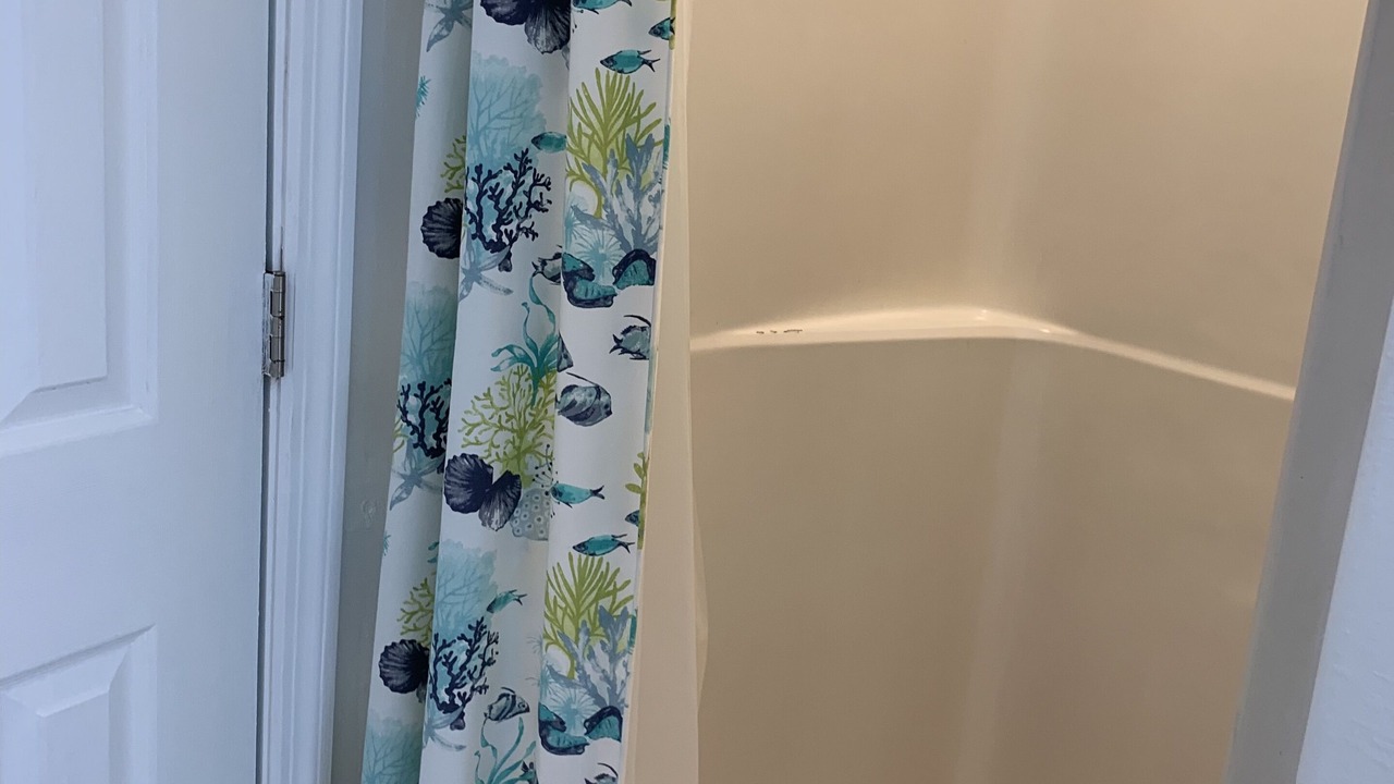 Photo of Bathroom in Sexton Cove Estates