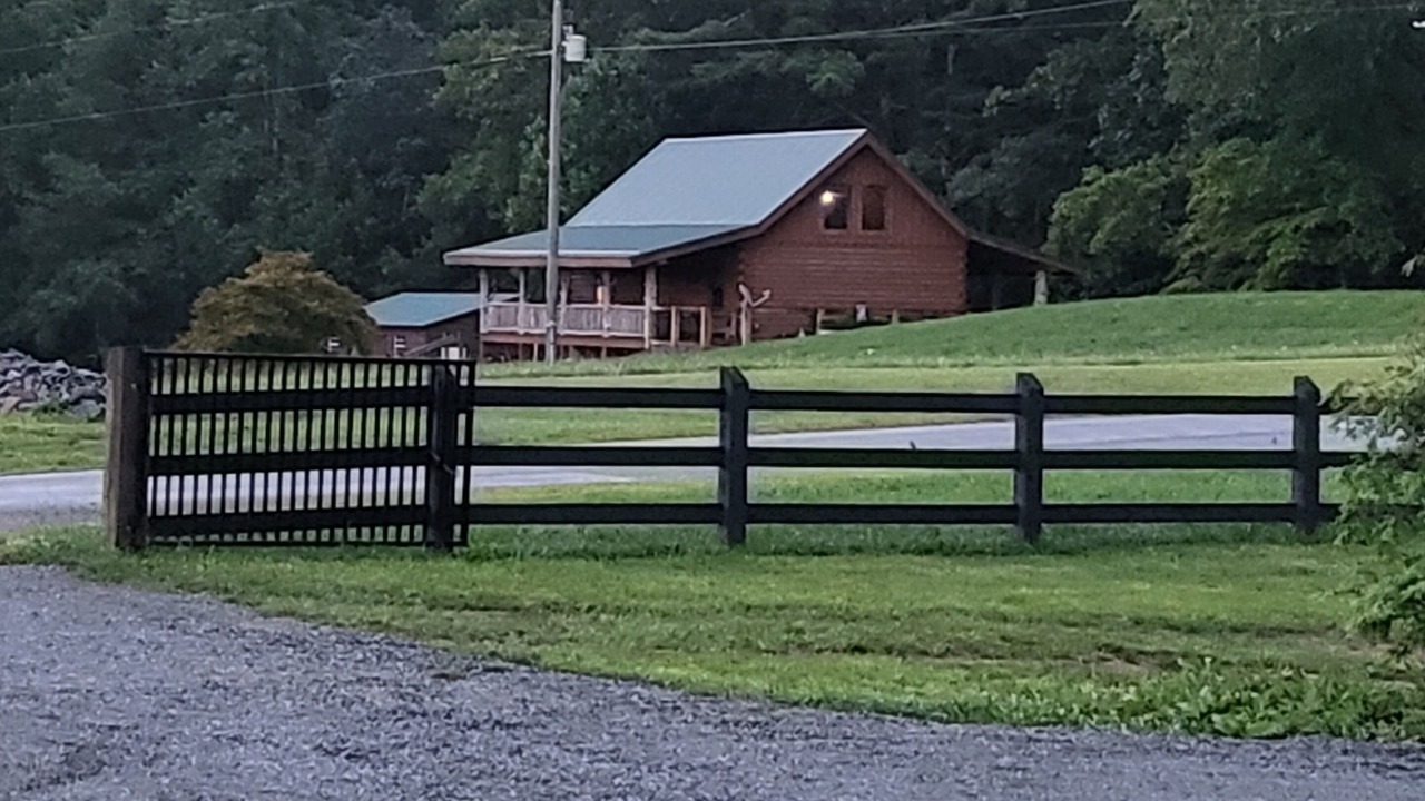 Photo of Outdoor in Austinville
