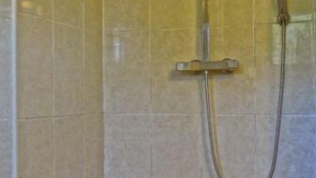 Photo of Bathroom in Le Planquay