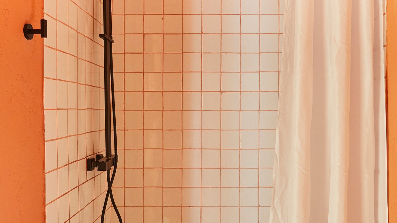 Photo of Bathroom in Duque