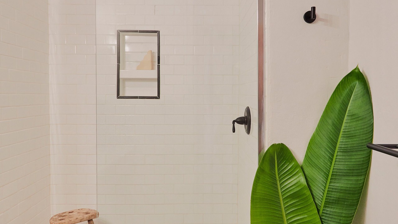 Photo of Bathroom in Duque