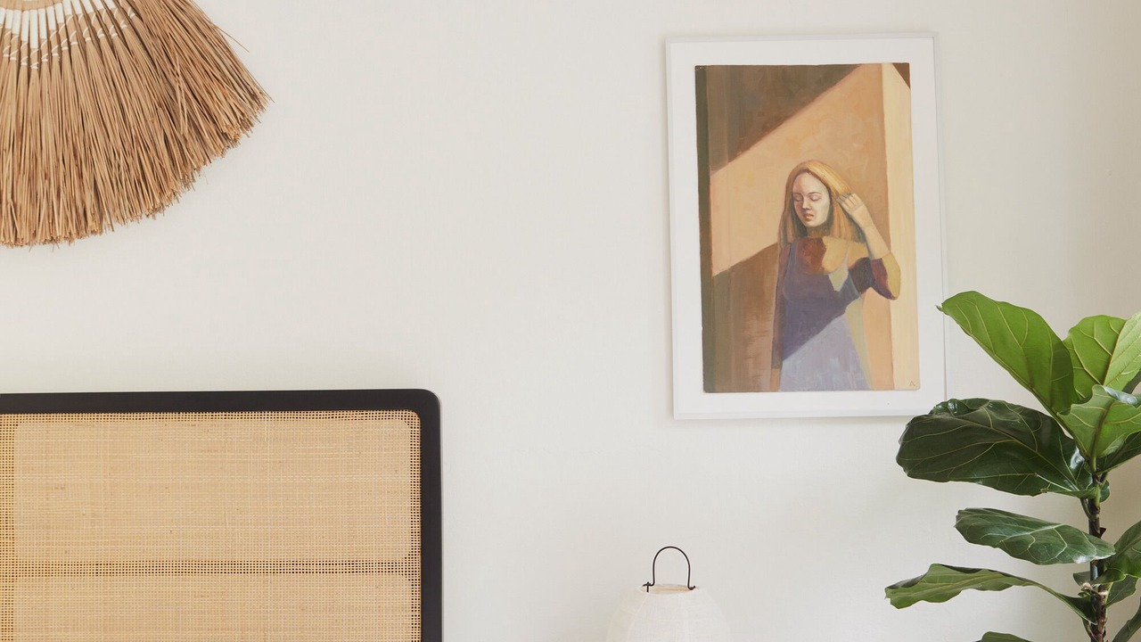 Photo of Bedroom in Duque