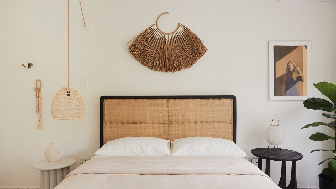 Photo of Bedroom in Duque