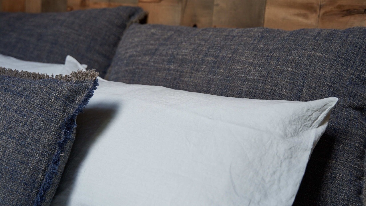 Photo of Bedroom in Vittorio Veneto