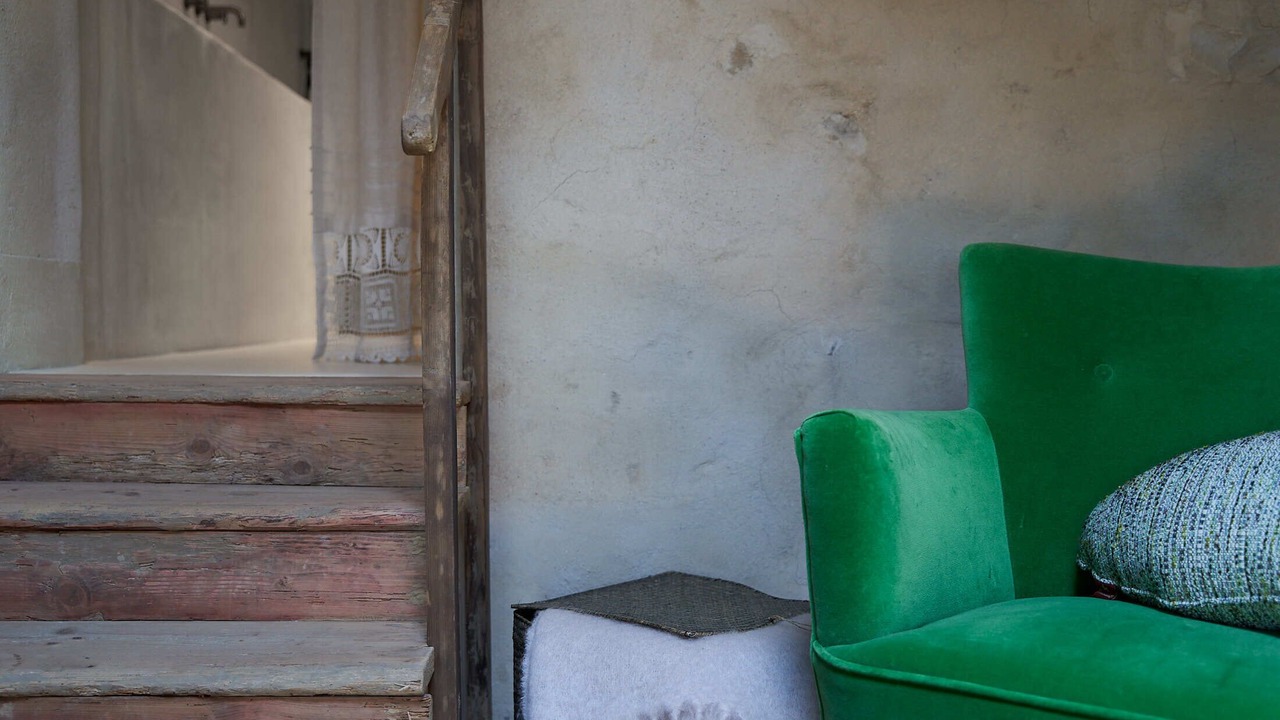 Photo of Others in Vittorio Veneto