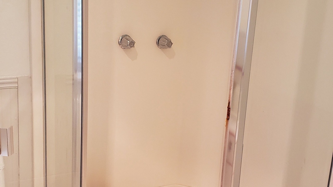 Photo of Bathroom in Brookings