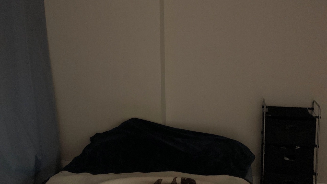 Photo of Bedroom in Coal Harbour