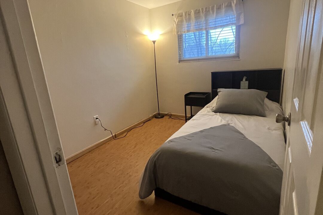 Photo of Bedroom in Pittsburgh