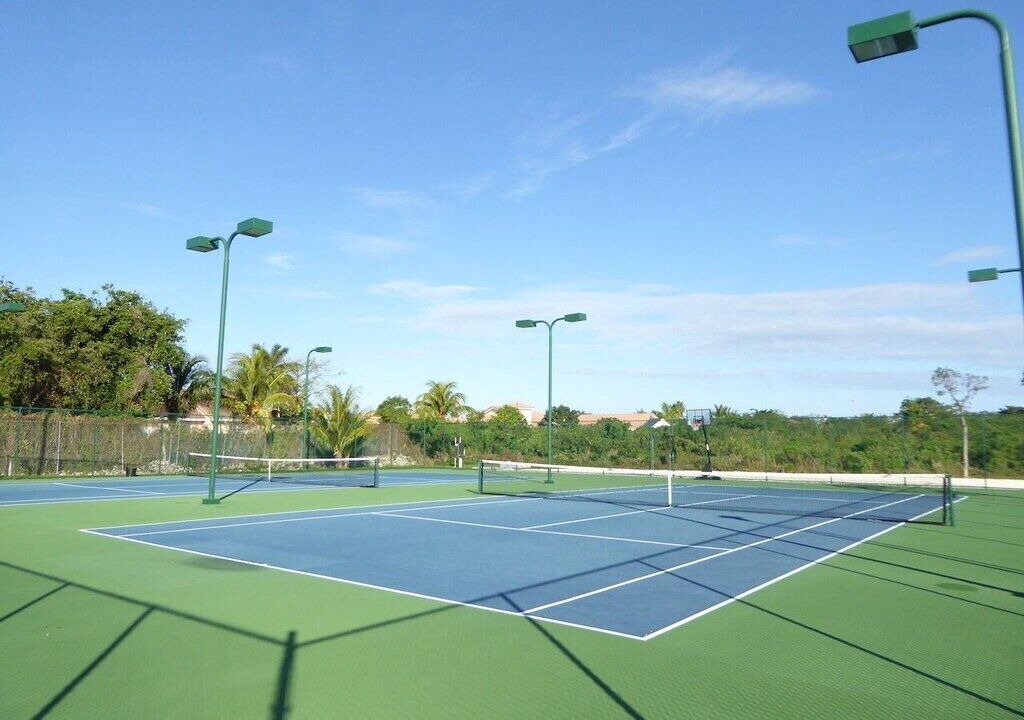 Photo of Others in Palm Cay