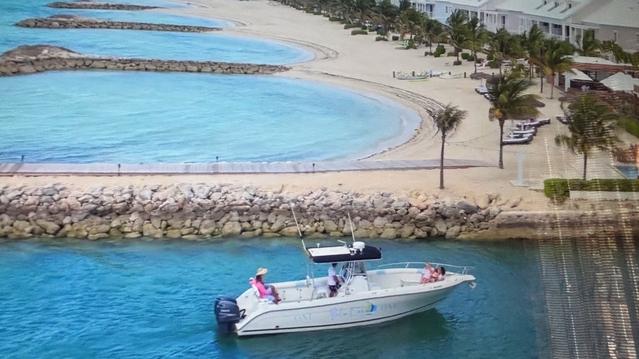 Photo of Others in Palm Cay