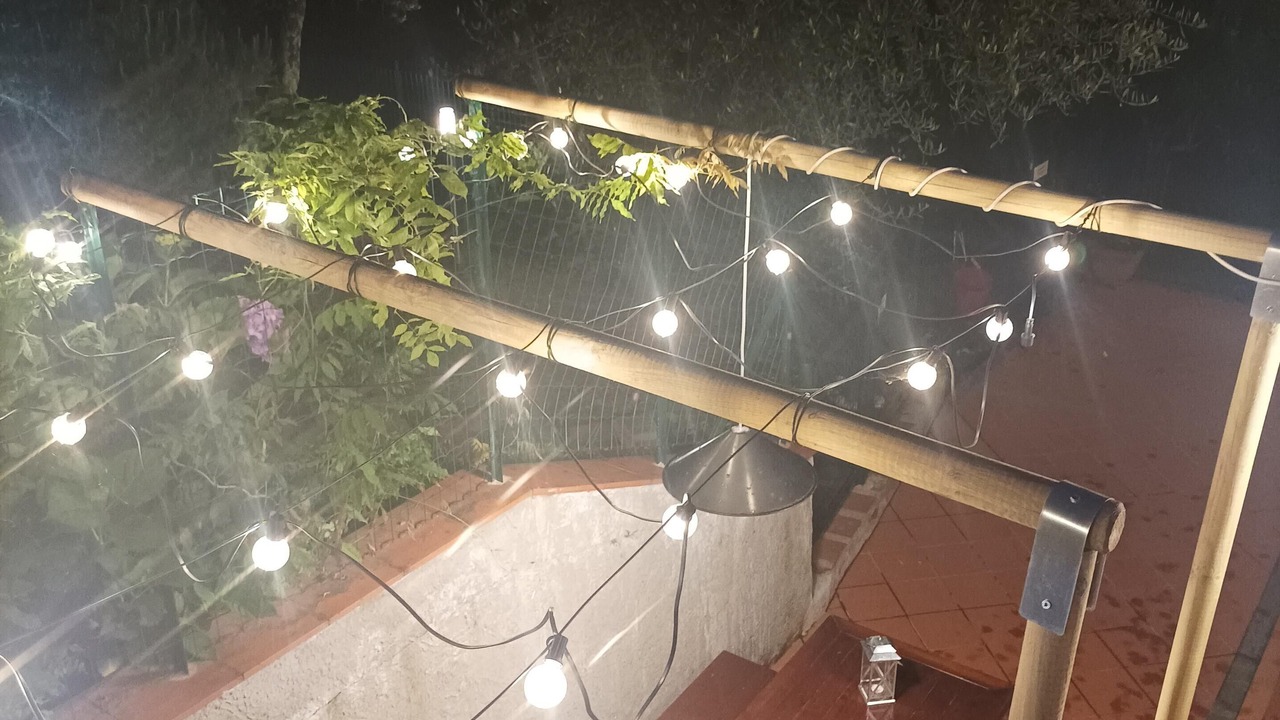 Photo of Outdoor in Pescia