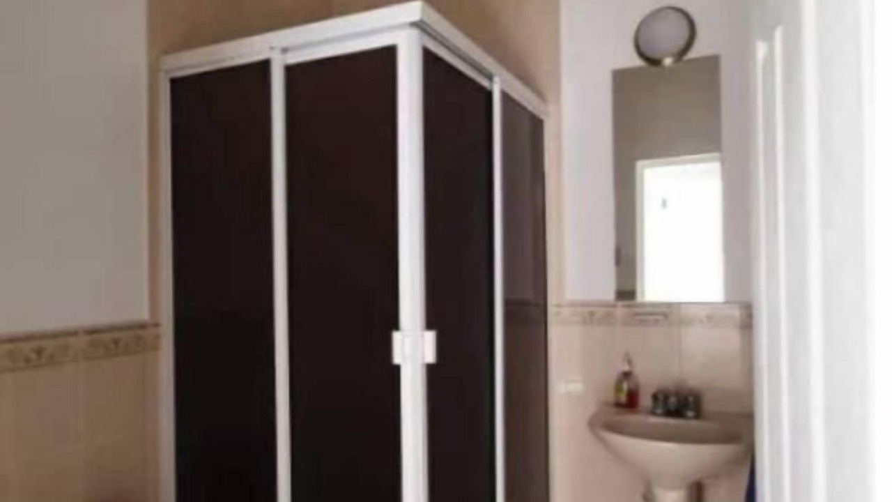 Photo of Bathroom in San Salvador