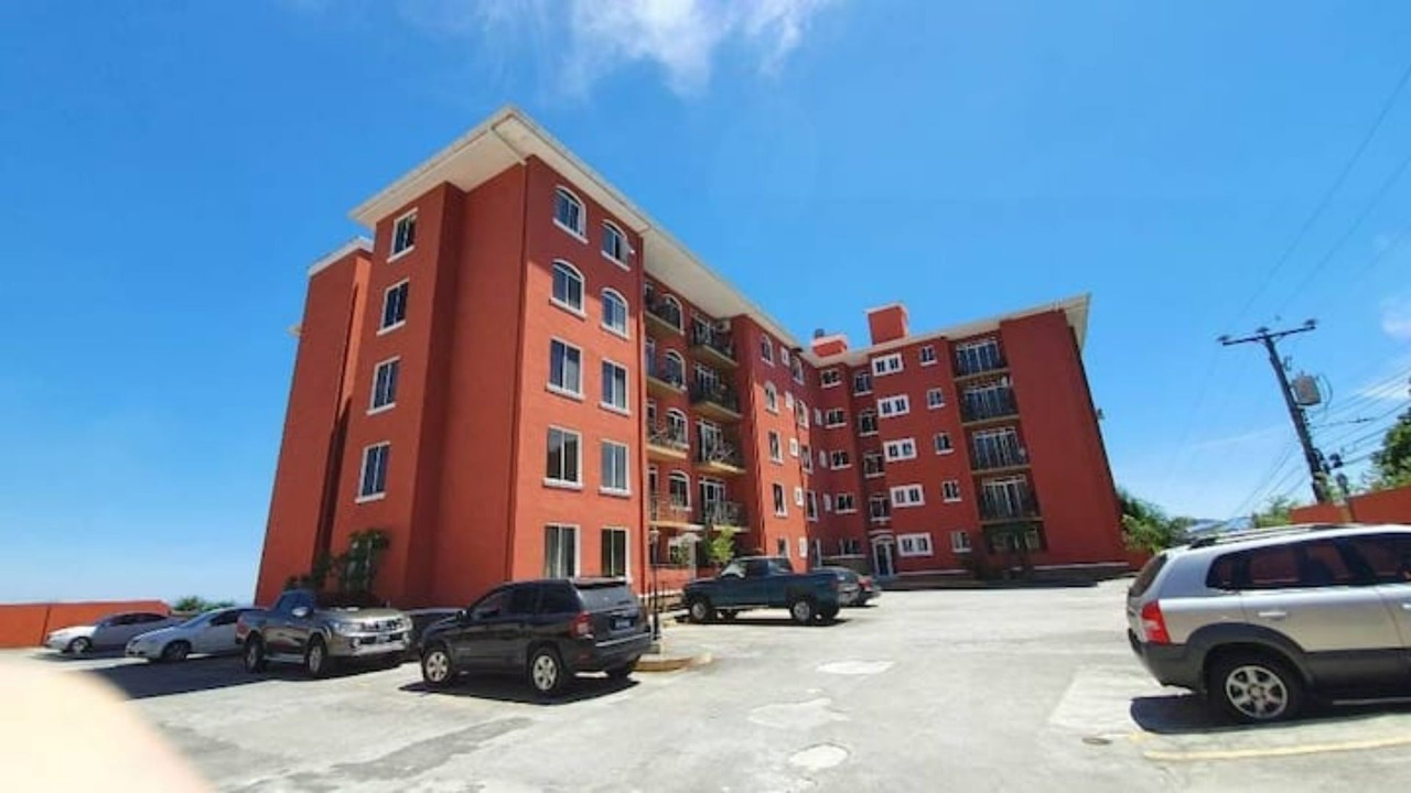 Photo of Outdoor in San Salvador