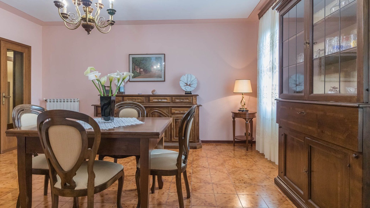 Photo of Livingroom in Sant'Andrea di Compito