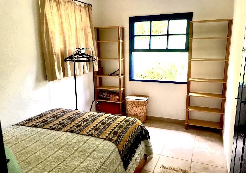 Photo of Bedroom in Itapeva