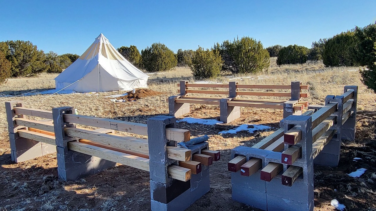 Photo of Outdoor in Chambers