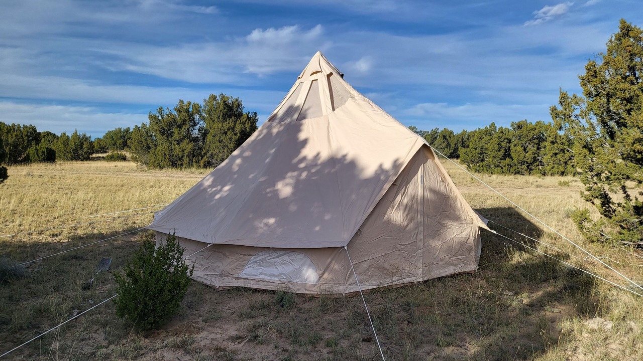 Photo of Outdoor in Chambers