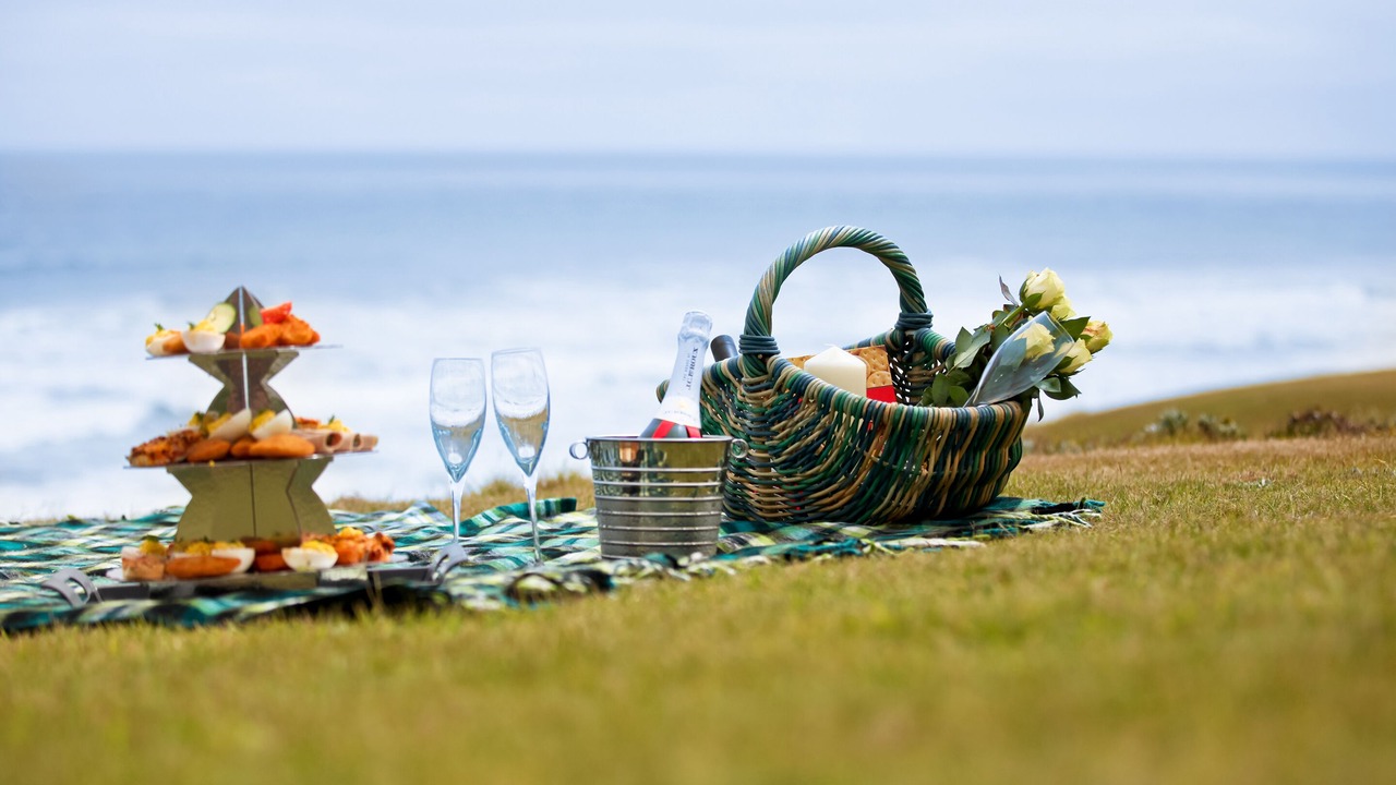 Photo of Others in Henties Bay