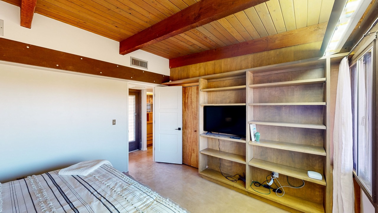 Photo of Bedroom in Tucson