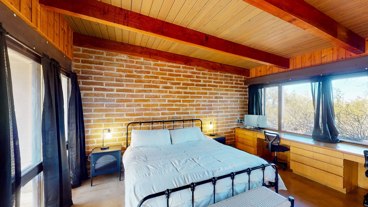 Photo of Bedroom in Tucson