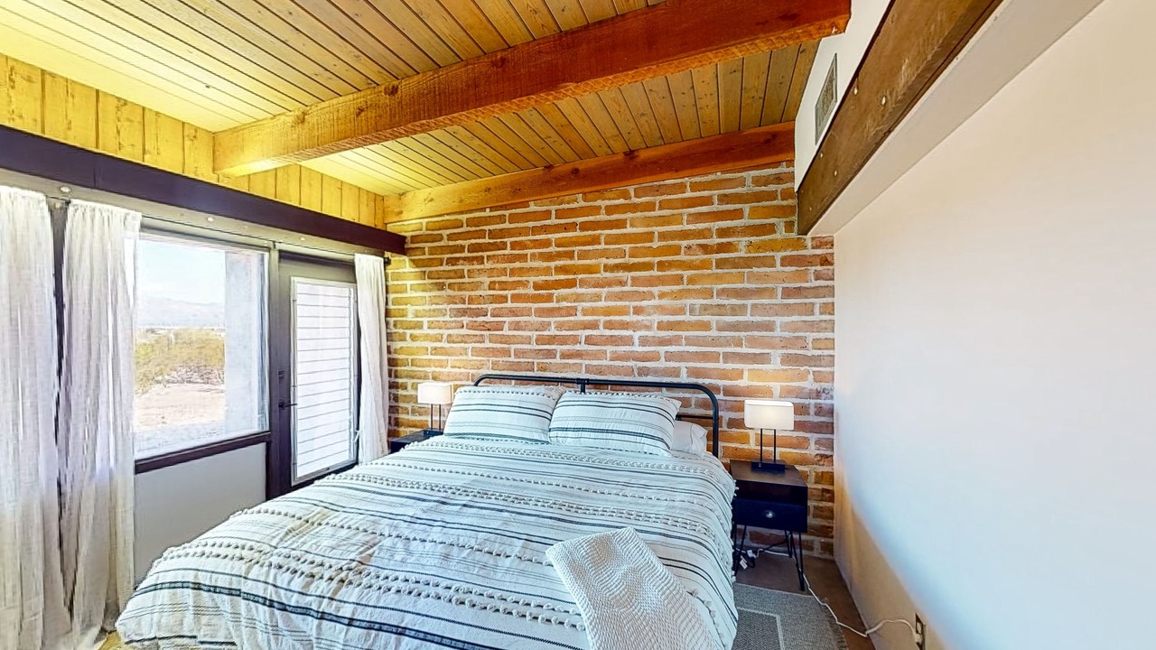 Photo of Bedroom in Tucson
