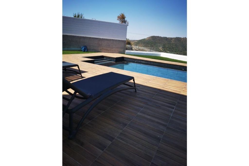Photo of Outdoor in Monagri