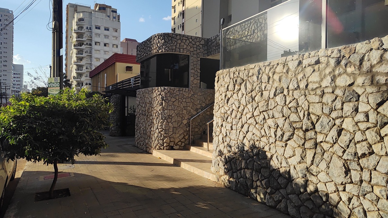 Photo of Outdoor in Marista