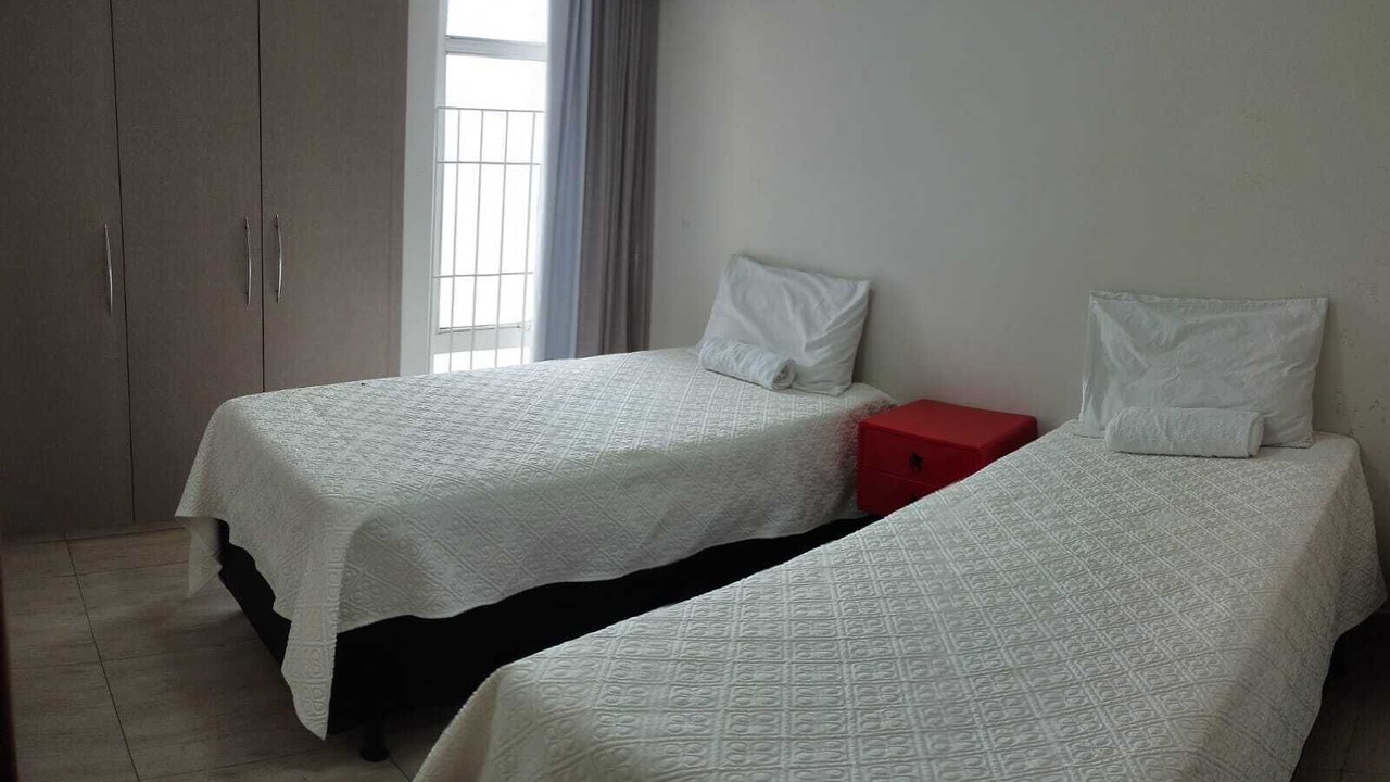 Photo of Bedroom in Marista