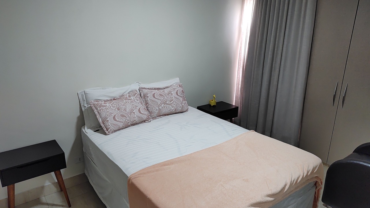 Photo of Bedroom in Marista